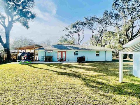 4516 Brian St, Pace, FL 32571 photo 4