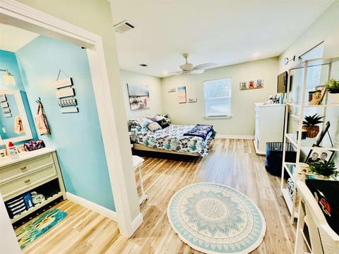 4516 Brian St, Pace, FL 32571 photo 14