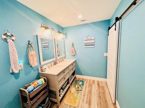 4516 Brian St, Pace, FL 32571 photo 9