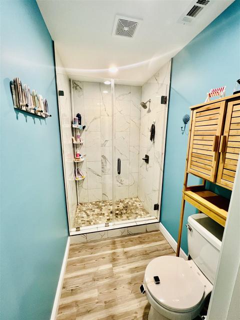 4516 Brian St, Pace, FL 32571 photo 8