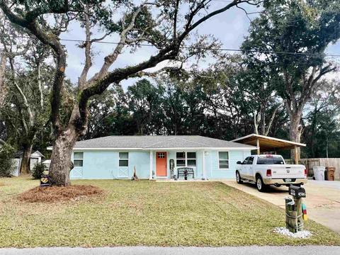 4516 Brian St, Pace, FL 32571 photo 1