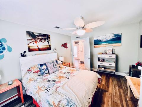 4516 Brian St, Pace, FL 32571 photo 21
