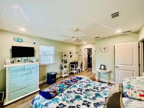 4516 Brian St, Pace, FL 32571 photo 13