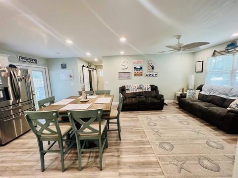 4516 Brian St, Pace, FL 32571 photo 17