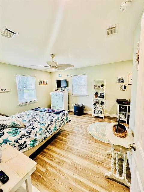 4516 Brian St, Pace, FL 32571 photo 12