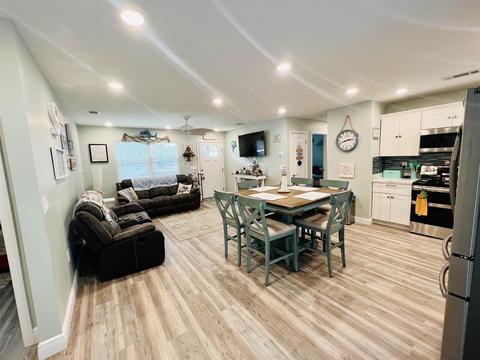 4516 Brian St, Pace, FL 32571 photo 20