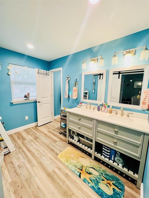 4516 Brian St, Pace, FL 32571 photo 10
