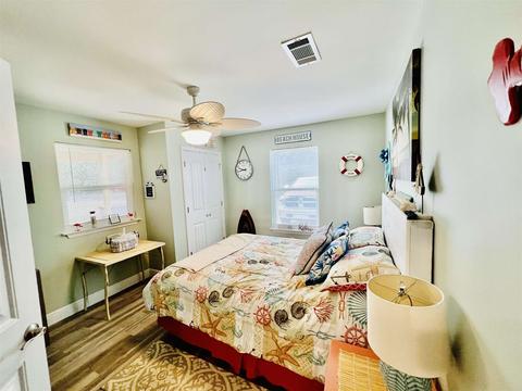 4516 Brian St, Pace, FL 32571 photo 22