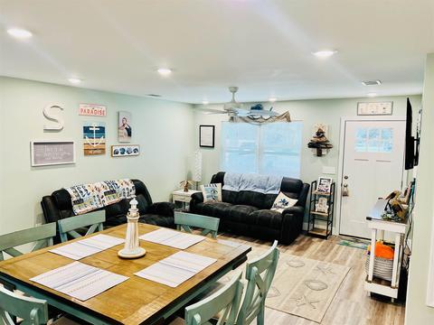 4516 Brian St, Pace, FL 32571 photo 19