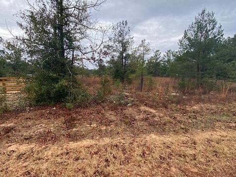 tbd S Trace Rd, Milton, FL 32583 photo 1