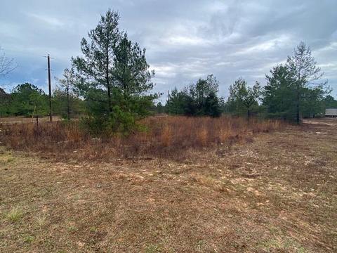 tbd S Trace Rd, Milton, FL 32583 photo 2