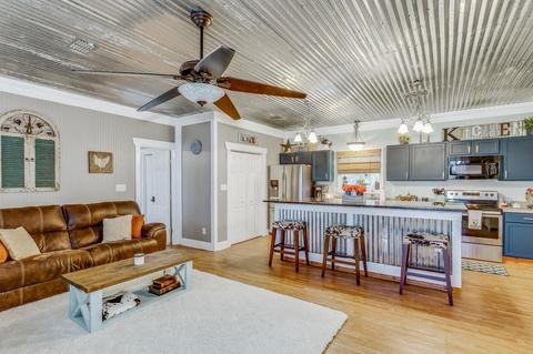 3510 Robinson Point Rd, Milton, FL 32583 photo 7