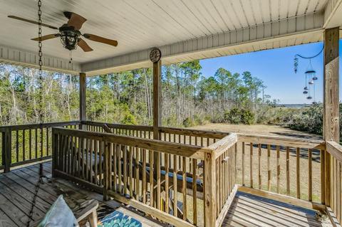 3510 Robinson Point Rd, Milton, FL 32583 photo 33