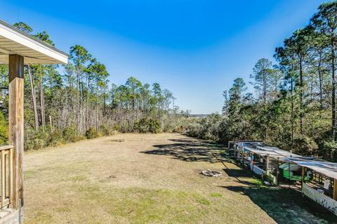 3510 Robinson Point Rd, Milton, FL 32583 photo 36