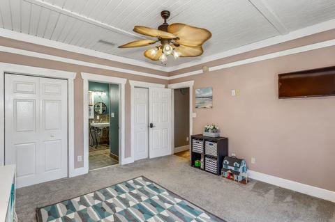 3510 Robinson Point Rd, Milton, FL 32583 photo 18