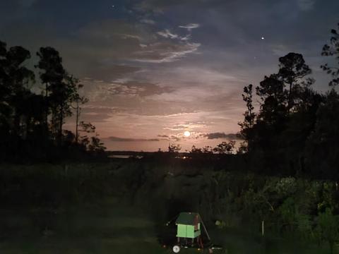 3510 Robinson Point Rd, Milton, FL 32583 photo 42