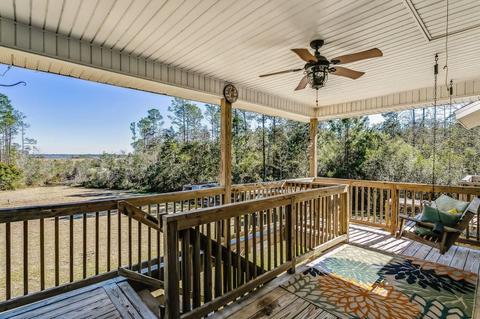 3510 Robinson Point Rd, Milton, FL 32583 photo 32