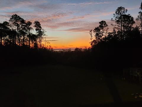 3510 Robinson Point Rd, Milton, FL 32583 photo 47
