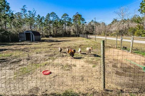 3510 Robinson Point Rd, Milton, FL 32583 photo 25