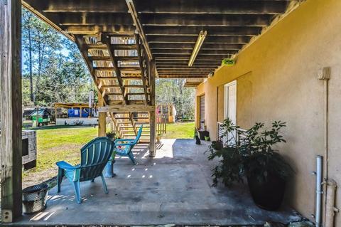 3510 Robinson Point Rd, Milton, FL 32583 photo 29