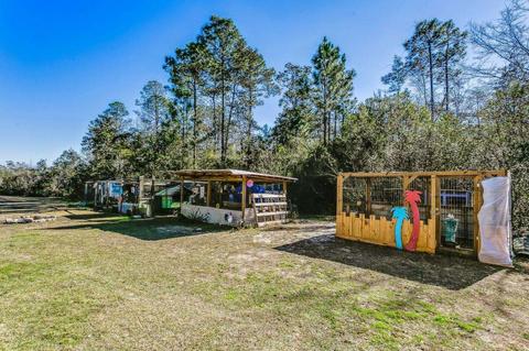 3510 Robinson Point Rd, Milton, FL 32583 photo 38