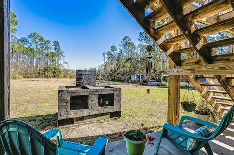 3510 Robinson Point Rd, Milton, FL 32583 photo 30