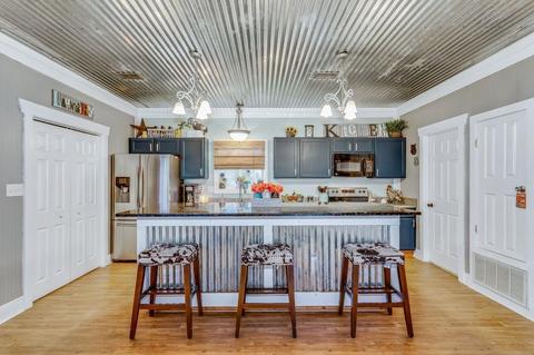 3510 Robinson Point Rd, Milton, FL 32583 photo 9