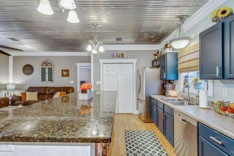 3510 Robinson Point Rd, Milton, FL 32583 photo 11