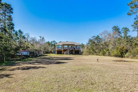 3510 Robinson Point Rd, Milton, FL 32583 photo 39