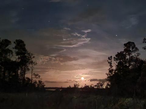 3510 Robinson Point Rd, Milton, FL 32583 photo 43
