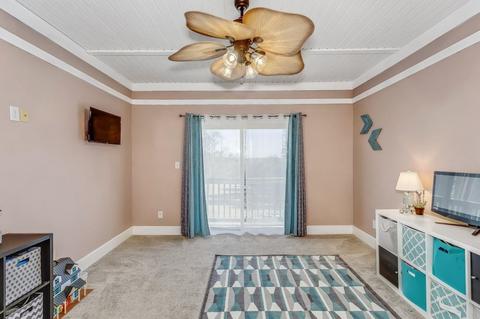 3510 Robinson Point Rd, Milton, FL 32583 photo 16