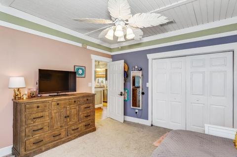 3510 Robinson Point Rd, Milton, FL 32583 photo 23