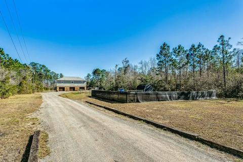 3510 Robinson Point Rd, Milton, FL 32583 photo 2