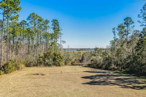 3510 Robinson Point Rd, Milton, FL 32583 photo 35