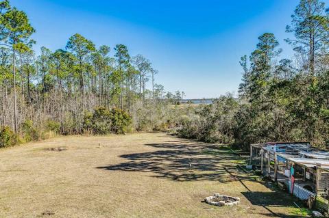 3510 Robinson Point Rd, Milton, FL 32583 photo 37
