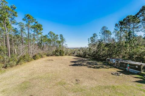 3510 Robinson Point Rd, Milton, FL 32583 photo 34