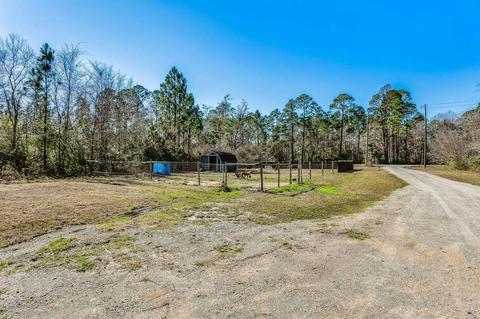 3510 Robinson Point Rd, Milton, FL 32583 photo 24