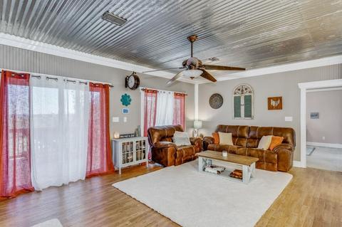 3510 Robinson Point Rd, Milton, FL 32583 photo 8