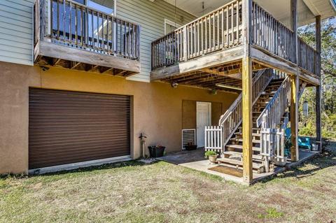 3510 Robinson Point Rd, Milton, FL 32583 photo 41
