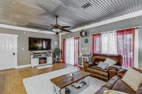 3510 Robinson Point Rd, Milton, FL 32583 photo 5
