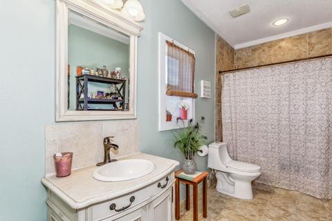 3510 Robinson Point Rd, Milton, FL 32583 photo 13
