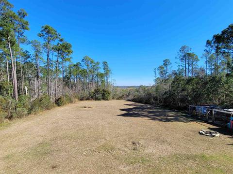 3510 Robinson Point Rd, Milton, FL 32583 photo 46