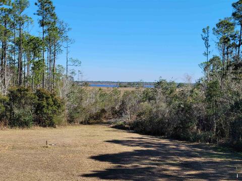 3510 Robinson Point Rd, Milton, FL 32583 photo 45