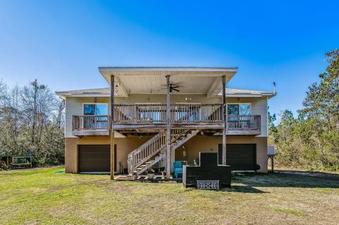 3510 Robinson Point Rd, Milton, FL 32583 photo 40