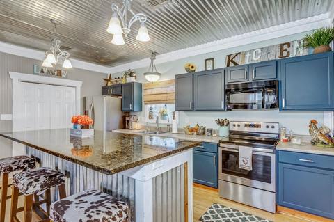 3510 Robinson Point Rd, Milton, FL 32583 photo 10
