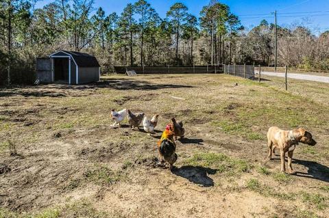 3510 Robinson Point Rd, Milton, FL 32583 photo 26