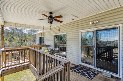 3510 Robinson Point Rd, Milton, FL 32583 photo 31