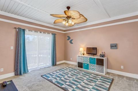 3510 Robinson Point Rd, Milton, FL 32583 photo 15