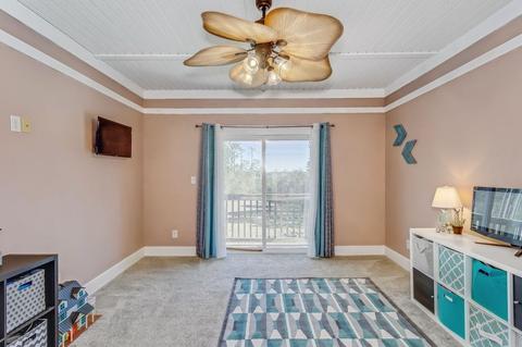 3510 Robinson Point Rd, Milton, FL 32583 photo 17