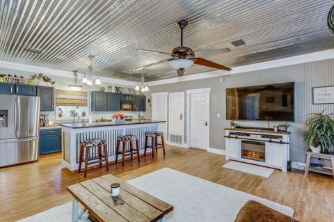 3510 Robinson Point Rd, Milton, FL 32583 photo 6